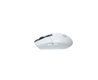 Logitech G305 Lightspeed biała - 444255 - zdjęcie 4